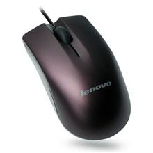 ماوس لپتاپی لنوو مدل NM50 همراه با هاب USB چهار پورت H406 Lenovo NM50 Laptop Mouse With H406 4-Port USB Hub